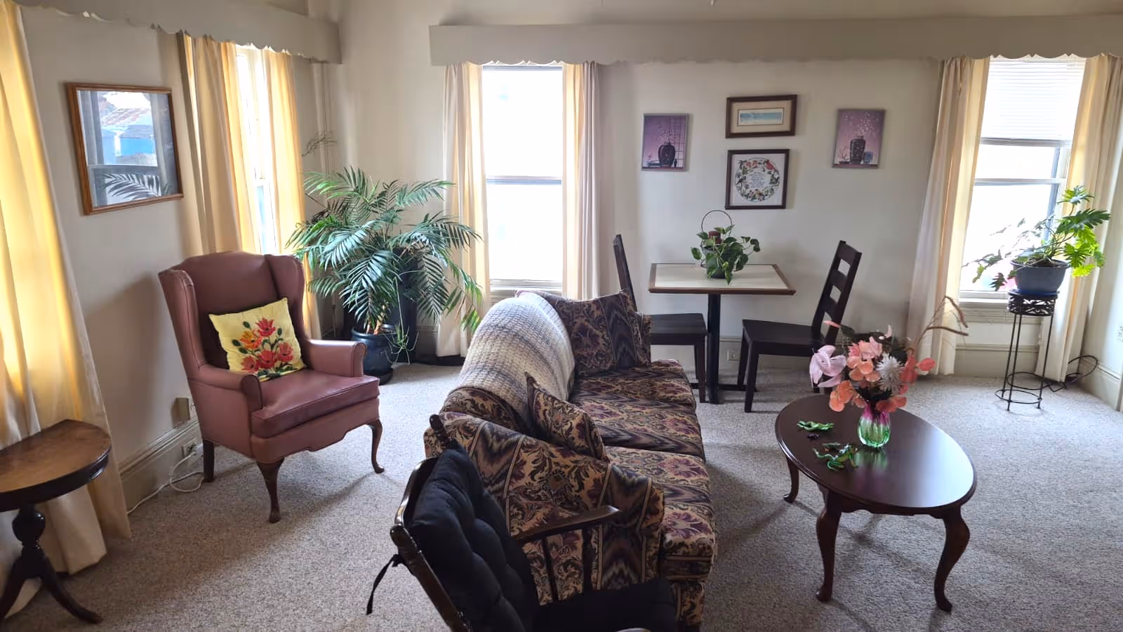 Photo 4 of Keller House Senior Living