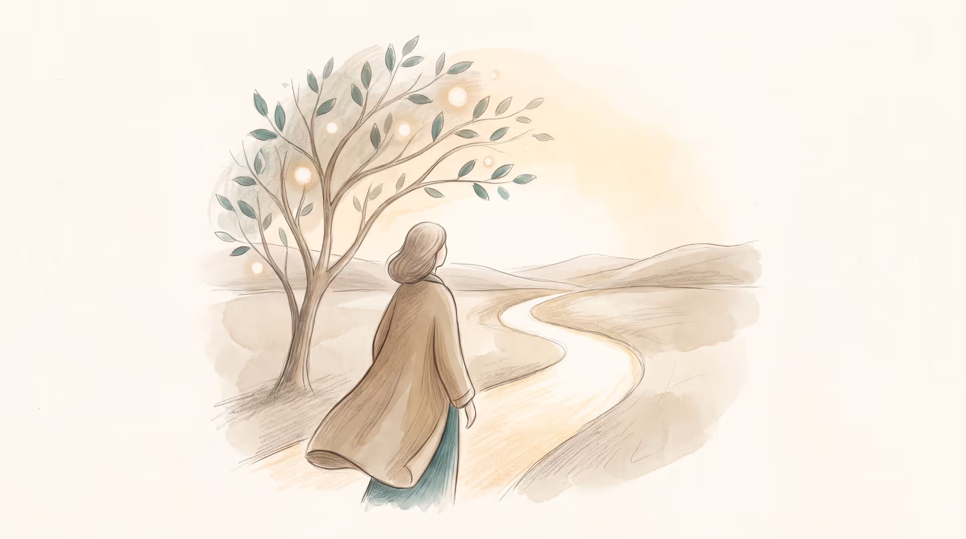 Multiple Sclerosis Life Expectancy Whats The Latest