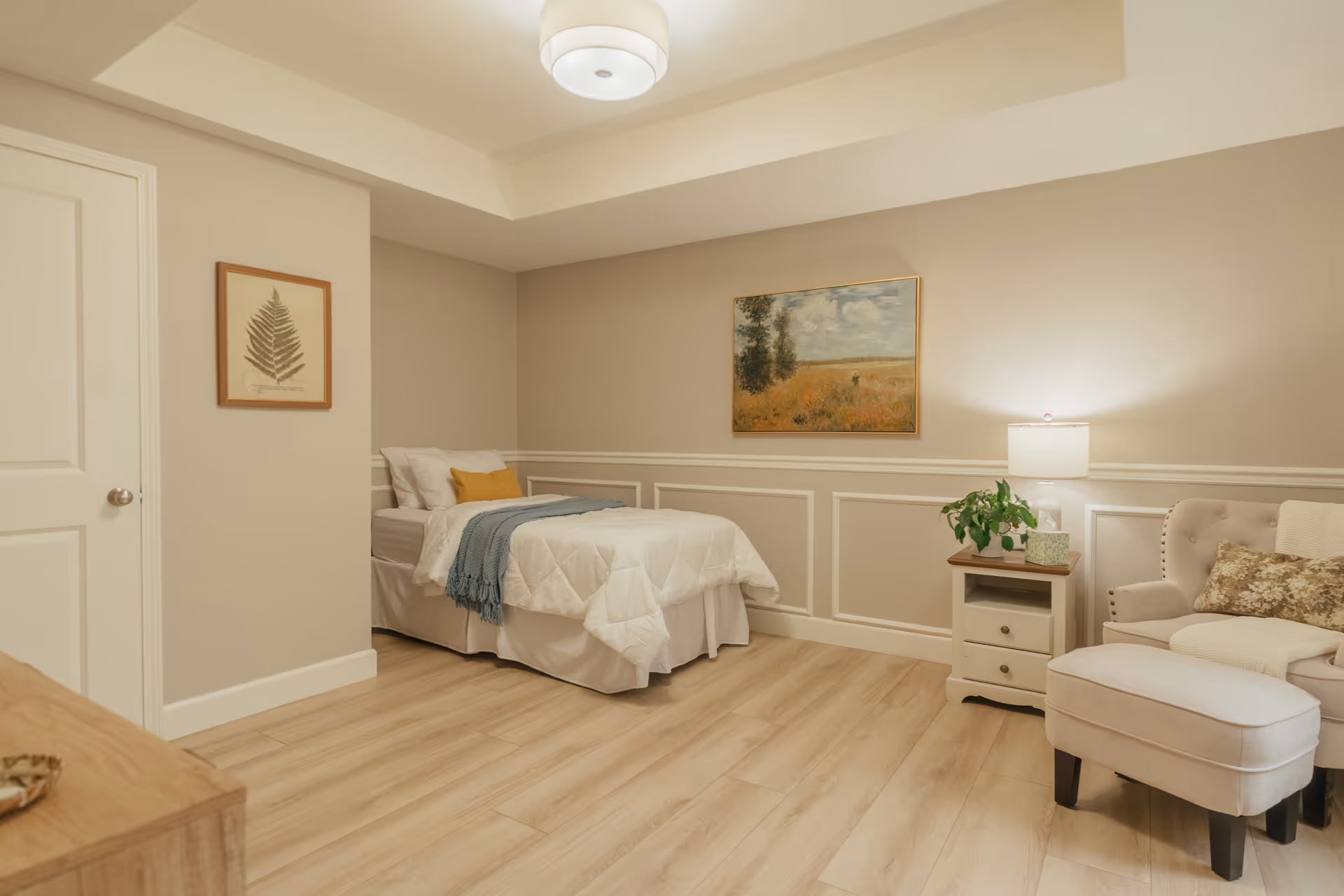 Photo 2 of Goldenview Assisted Living