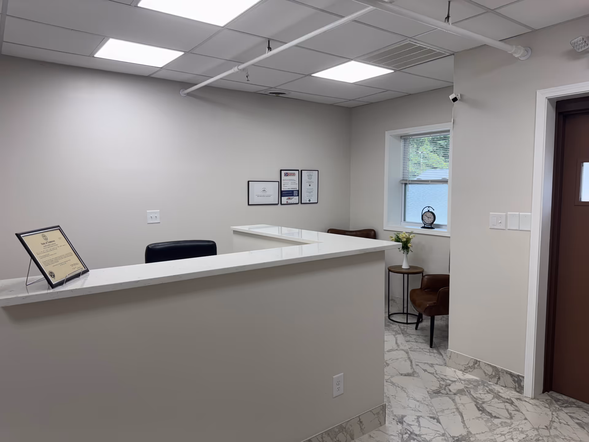Photo 5 of Sylvan Glen Senior Living