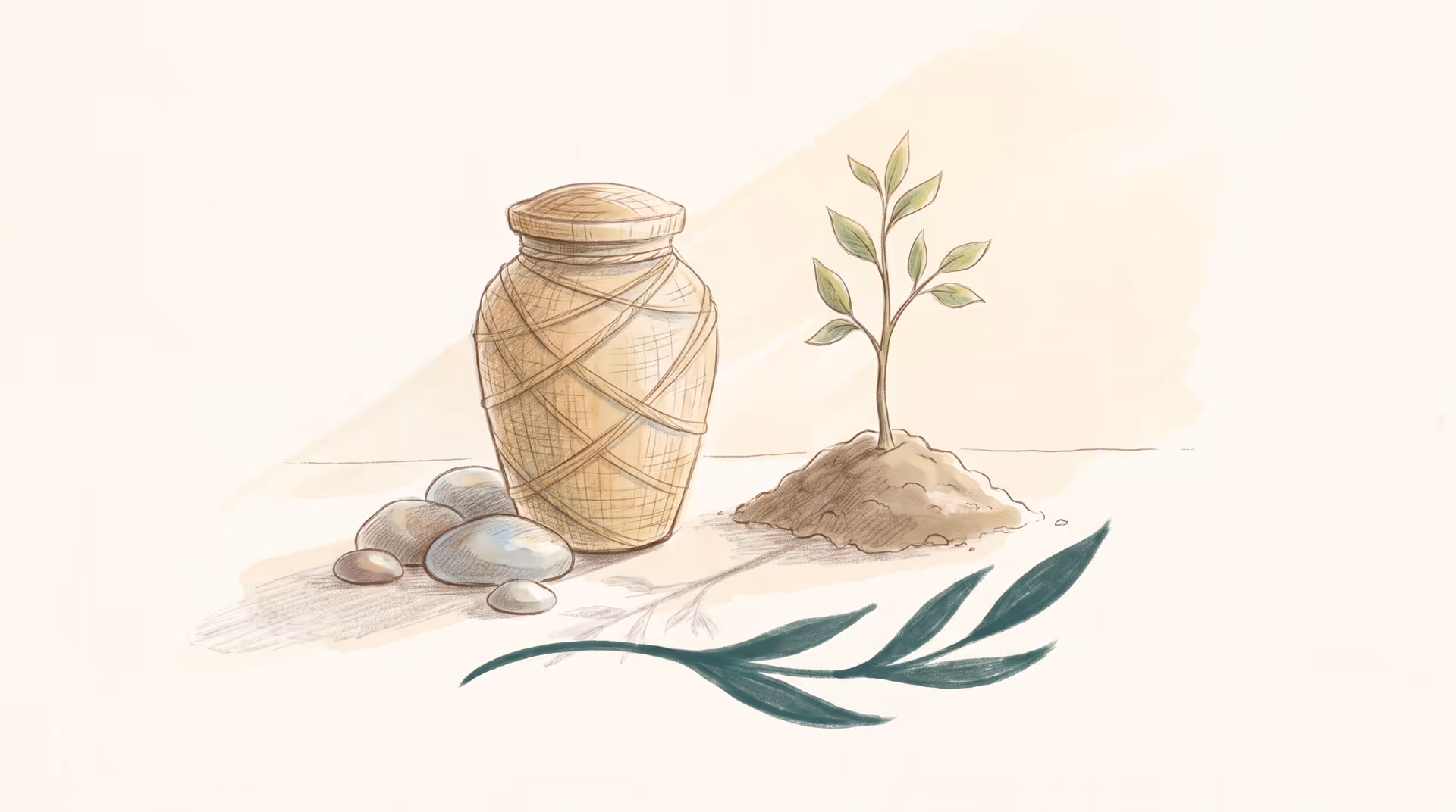 Alternatives To The Traditional Funeral