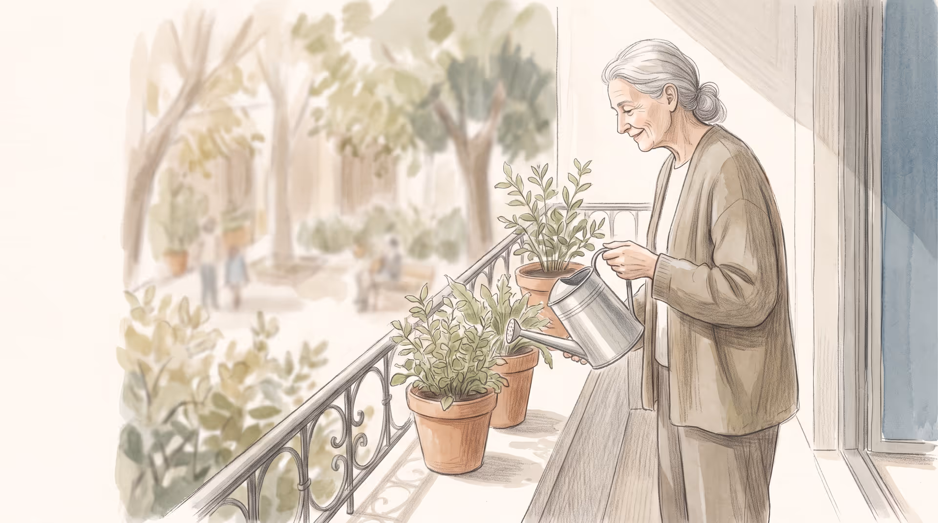 Independent Living: A Comprehensive Guide for 2026