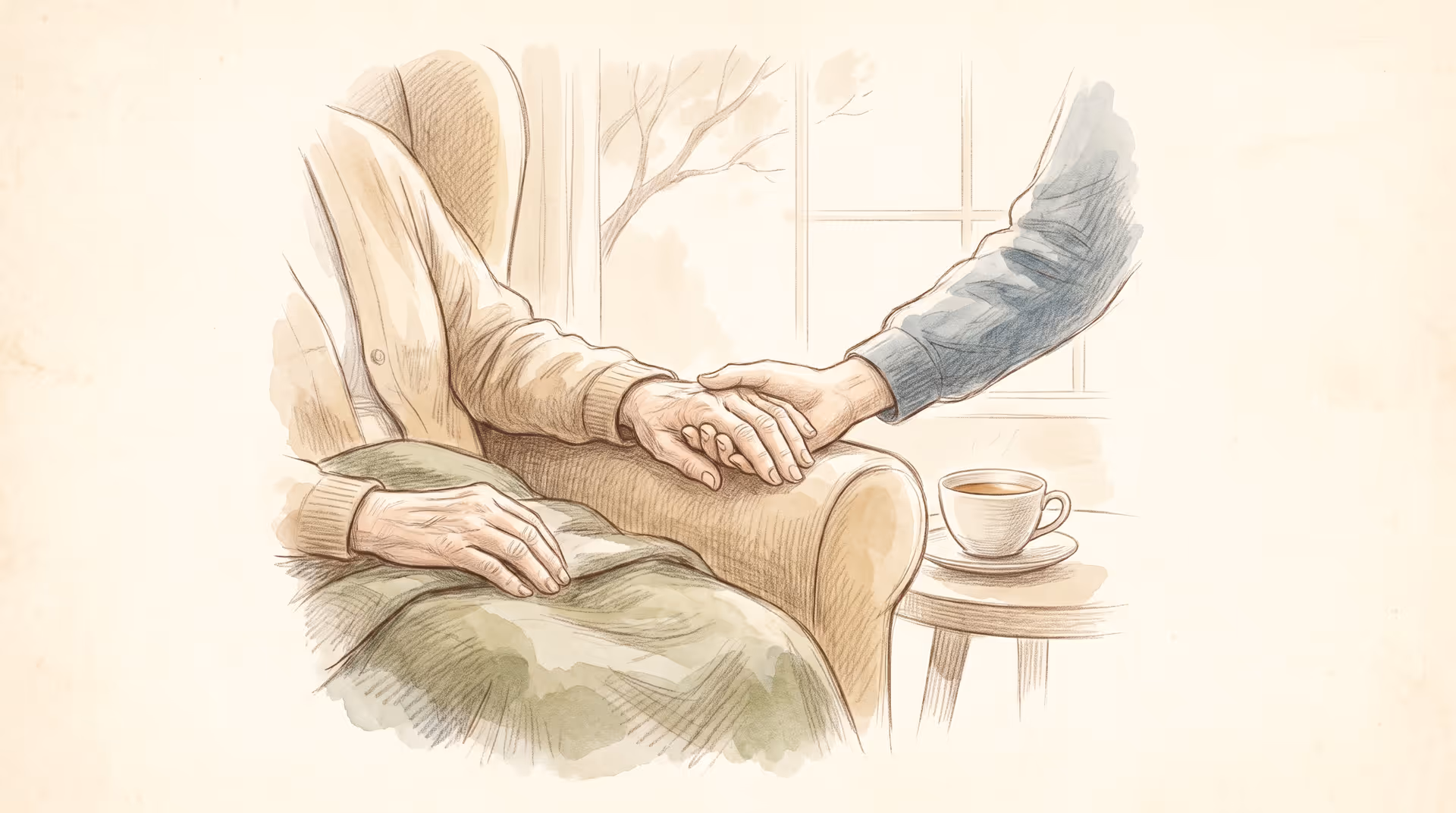 Does Medicare Cover Home Care Services