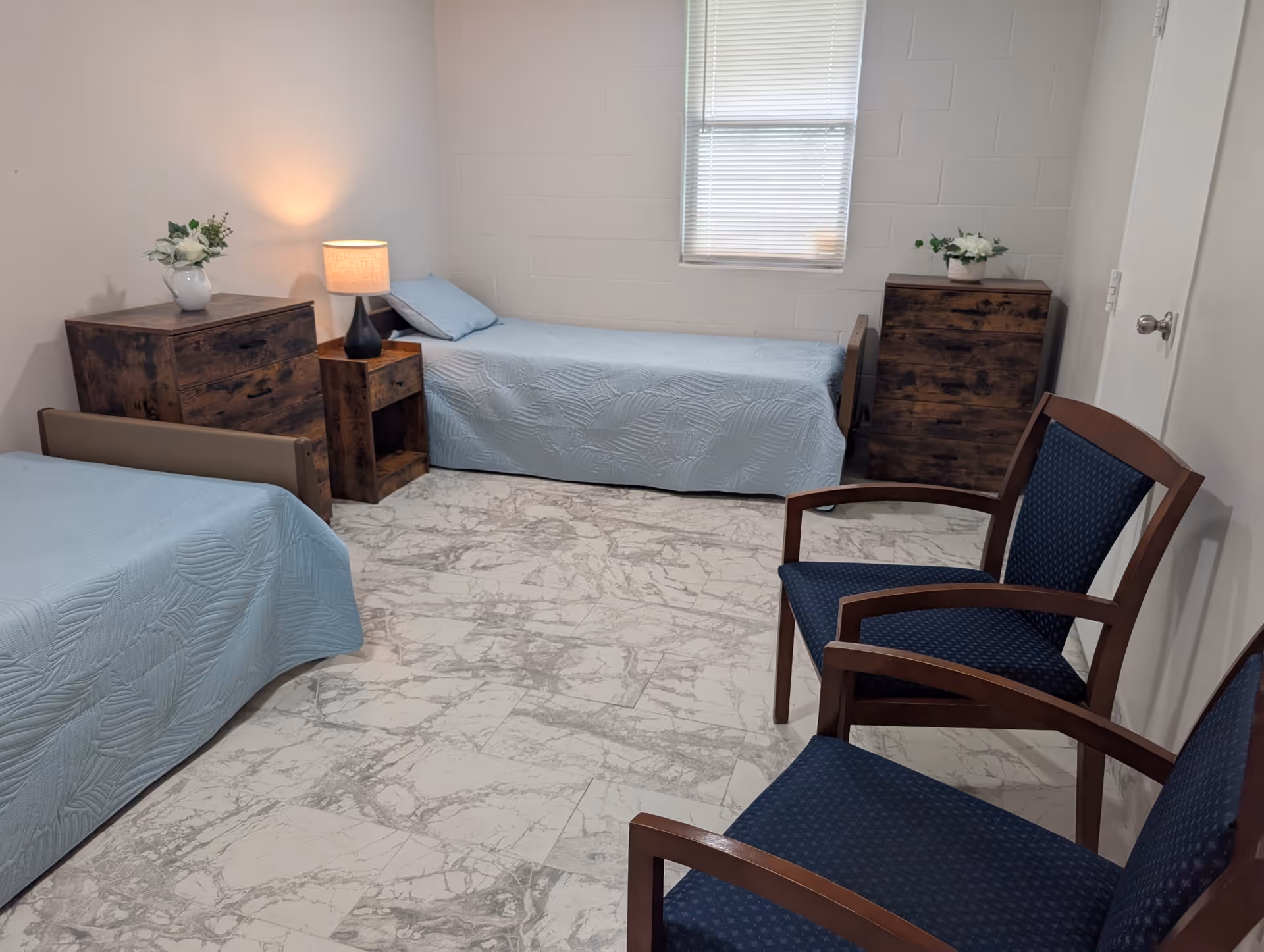 Photo 3 of Sylvan Glen Senior Living