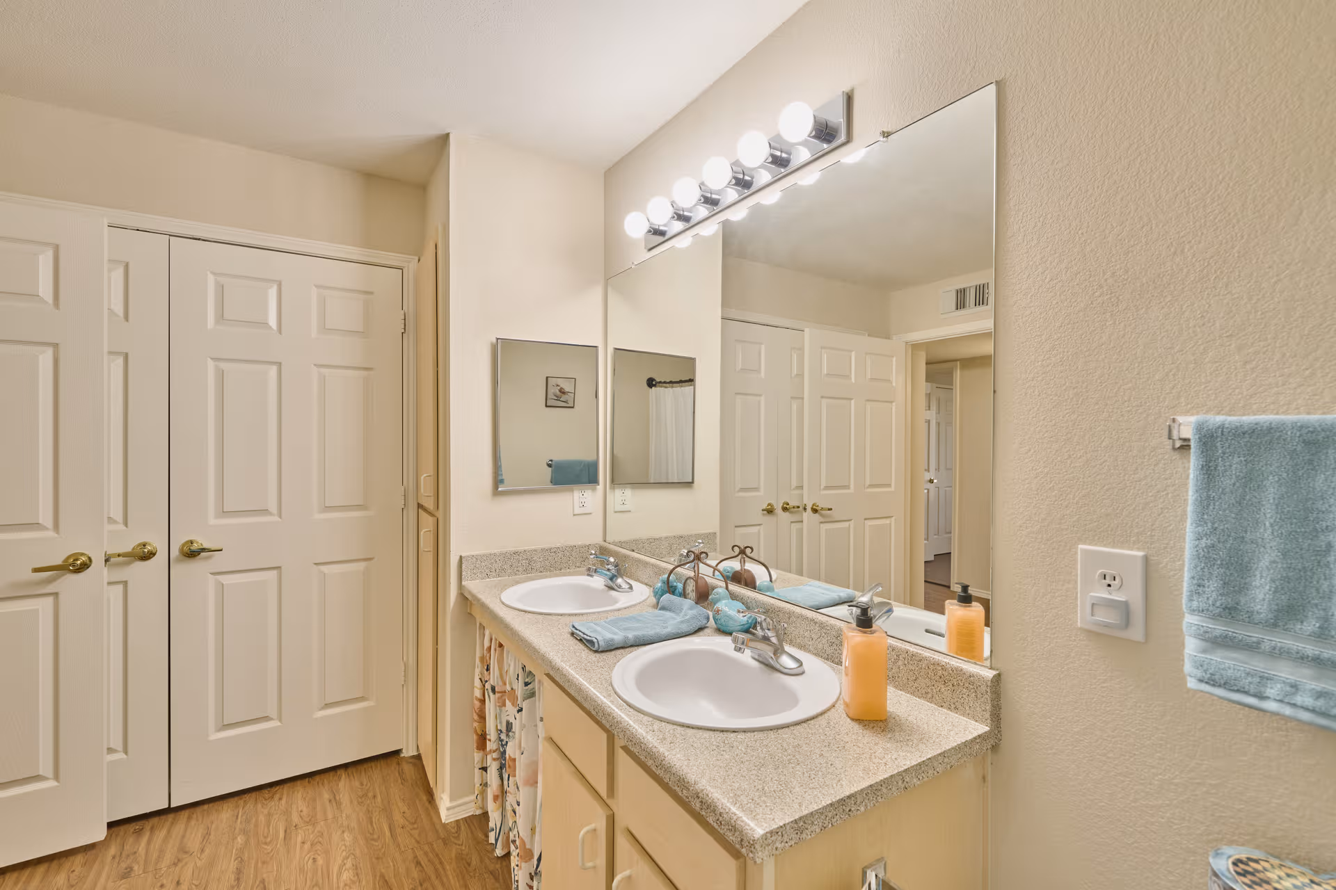 Photo 3 of Oak Haven Apartment Homes