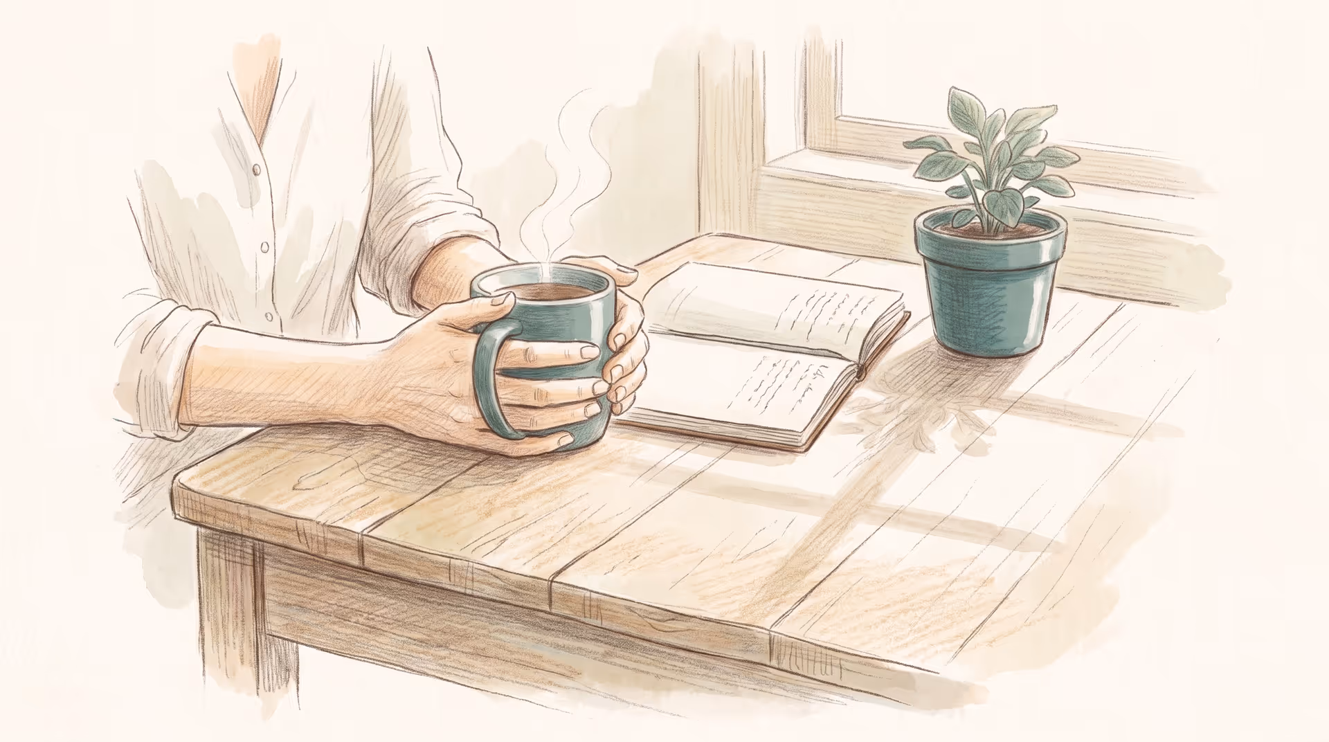 How Can Caregivers Practice Self Care