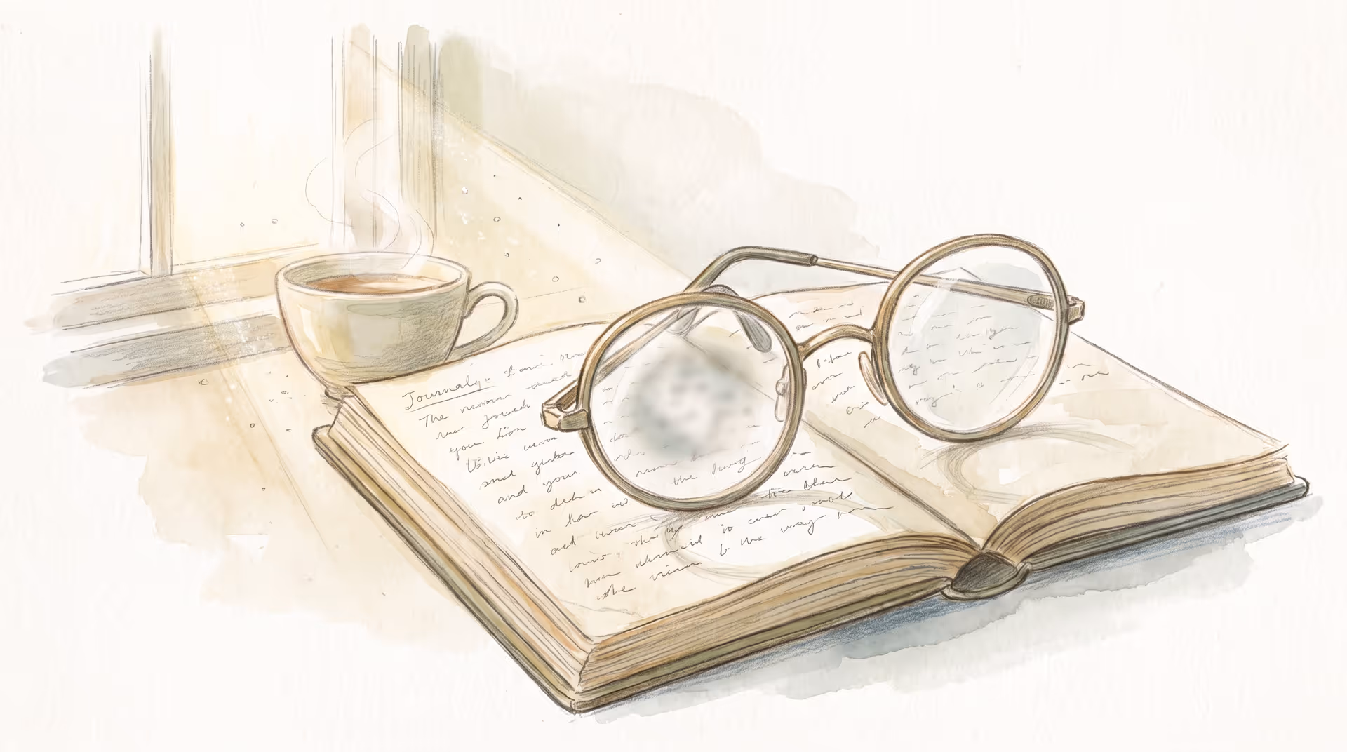 The Facts About Age-Related Macular Degeneration (AMD): What Seniors Should Know