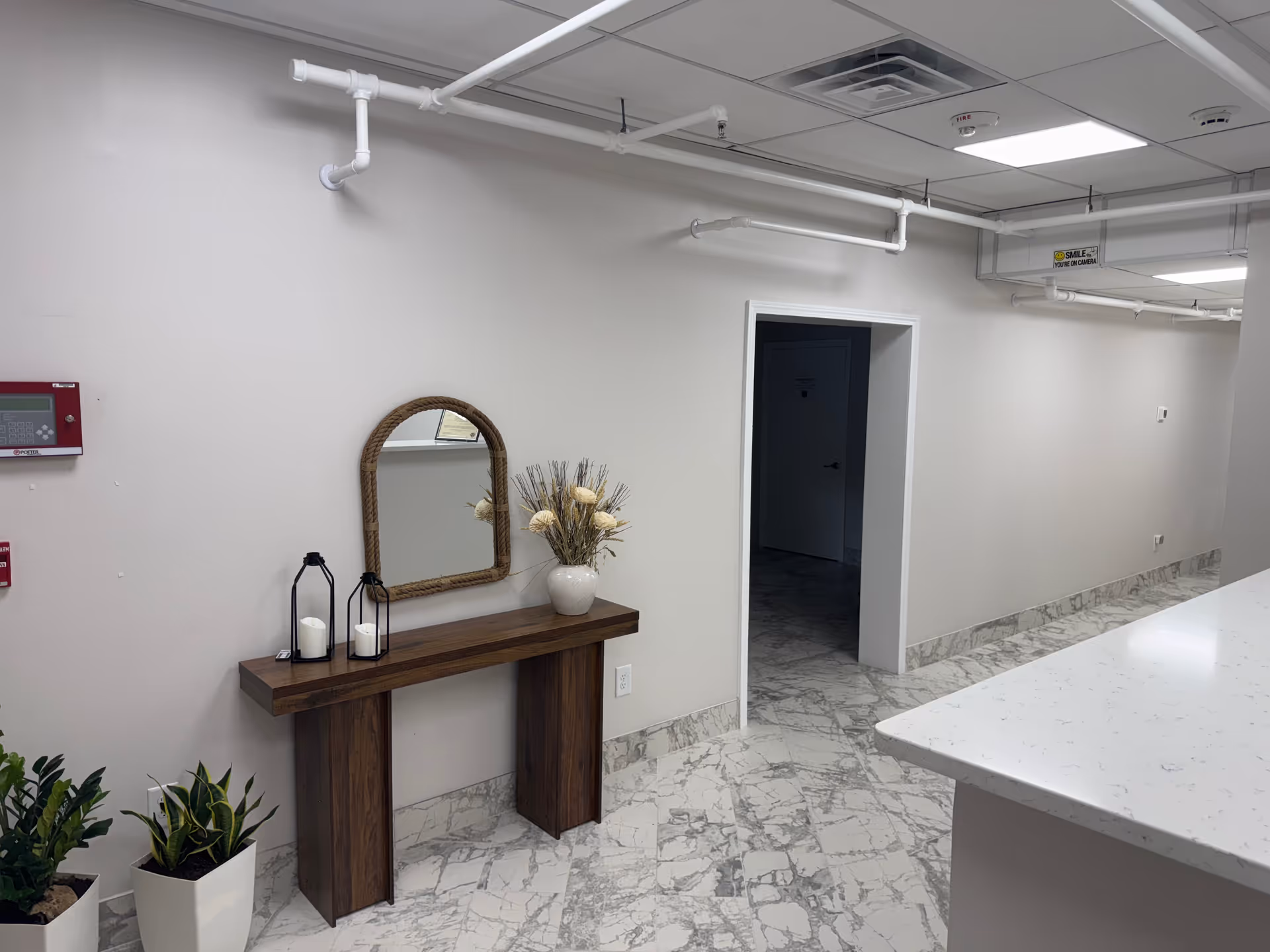 Photo 4 of Sylvan Glen Senior Living