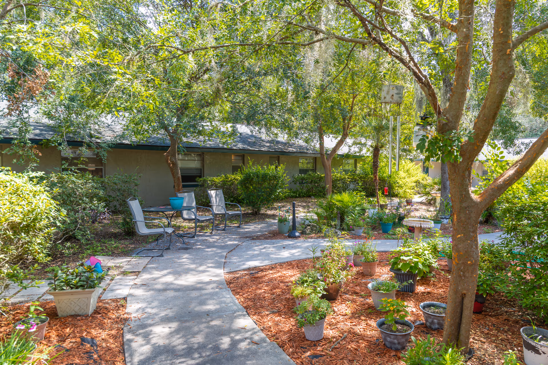 Photo 4 of The Gardens Assisted Living & Memory Care