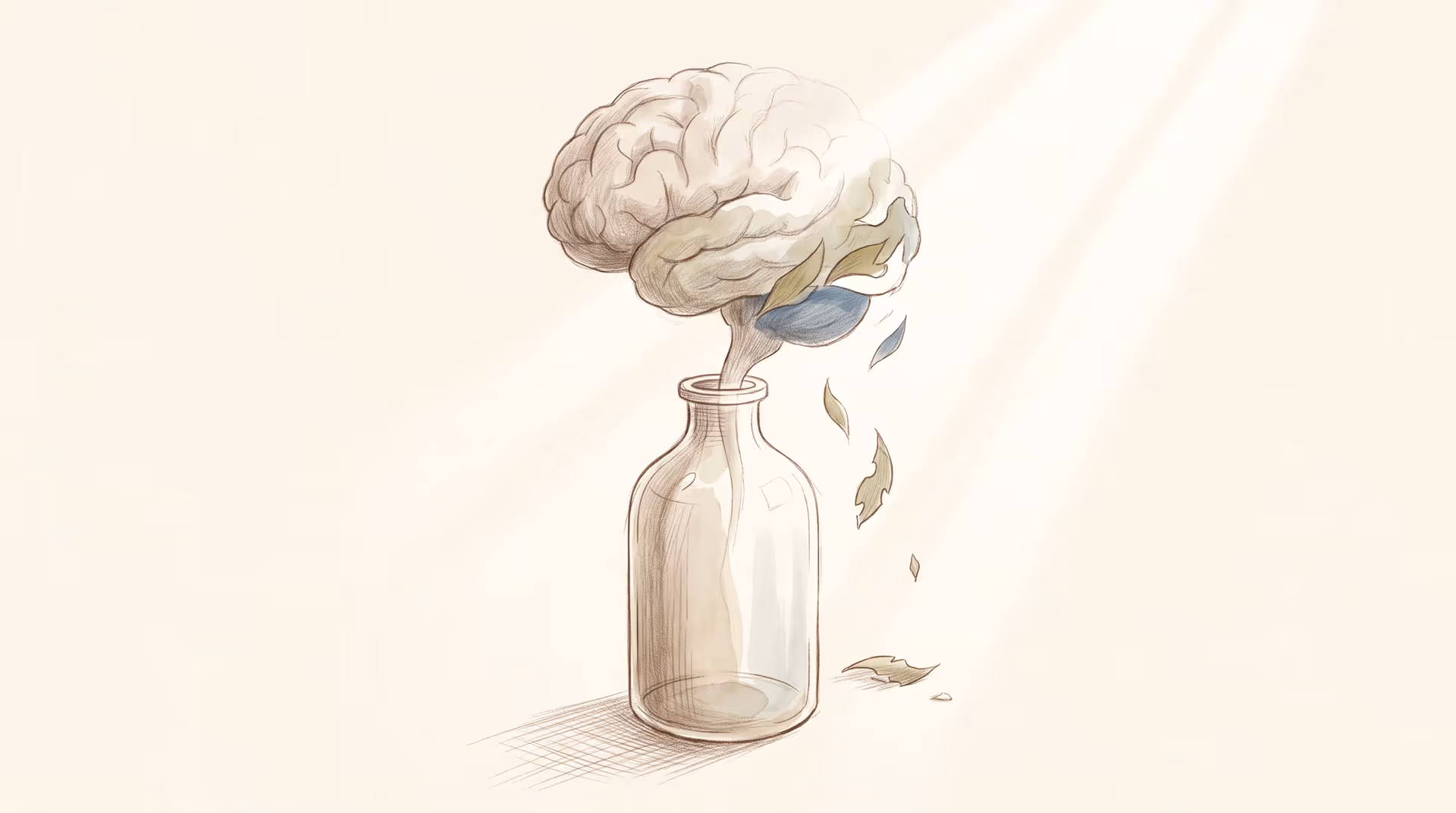 Can Dementia Be Caused By Alcohol