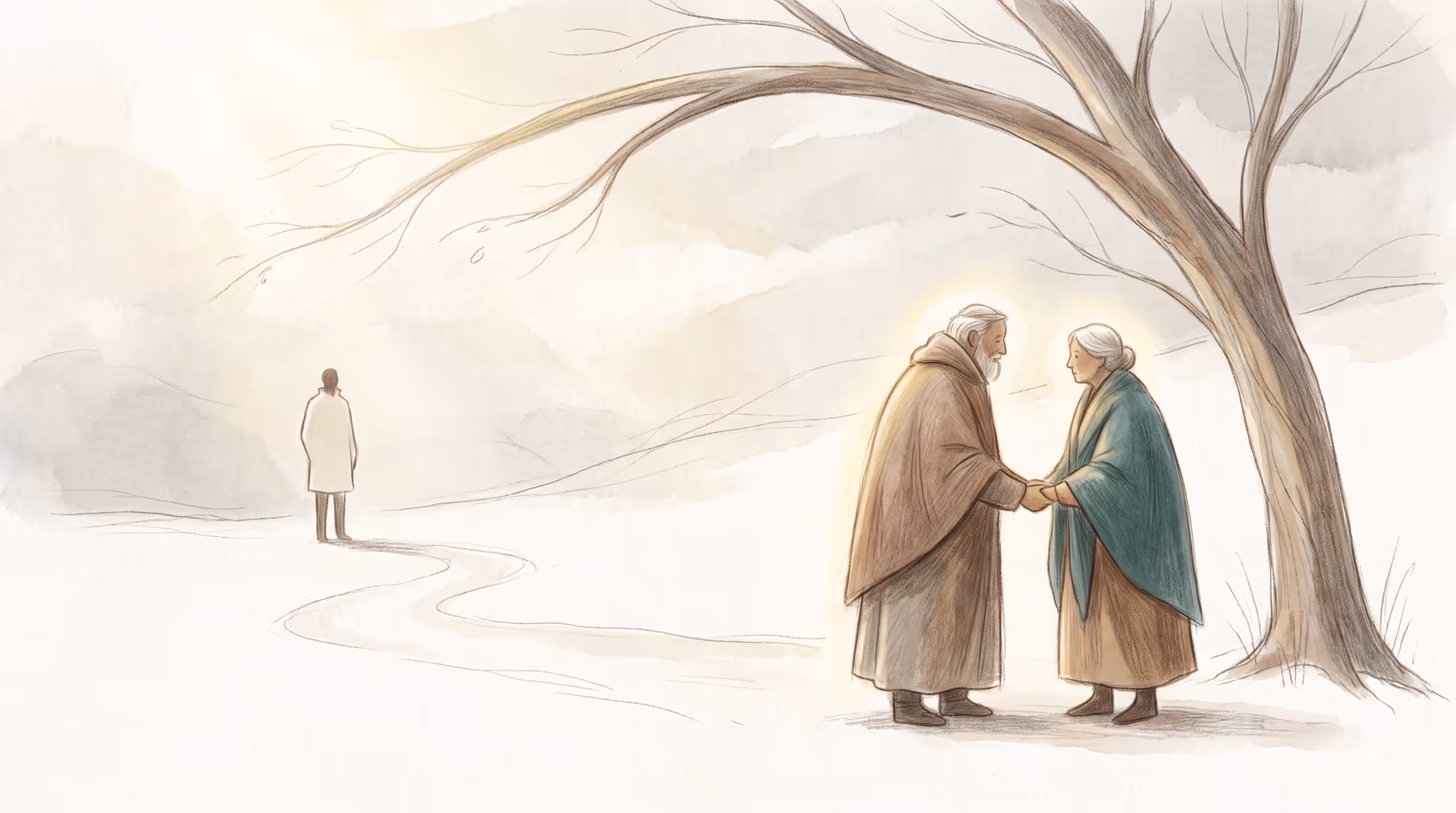 What Is a Silver Alert