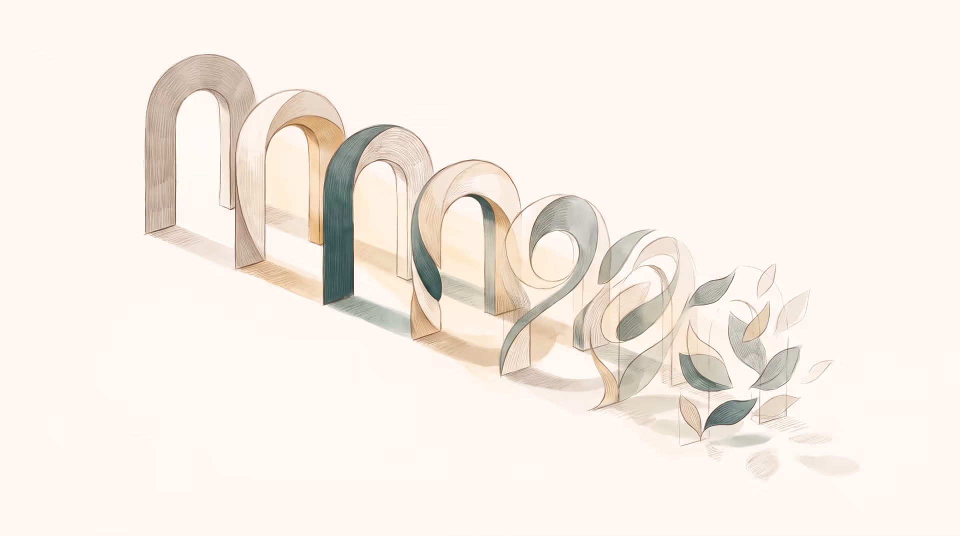 Understanding The Seven Stages Of Alzheimer’s