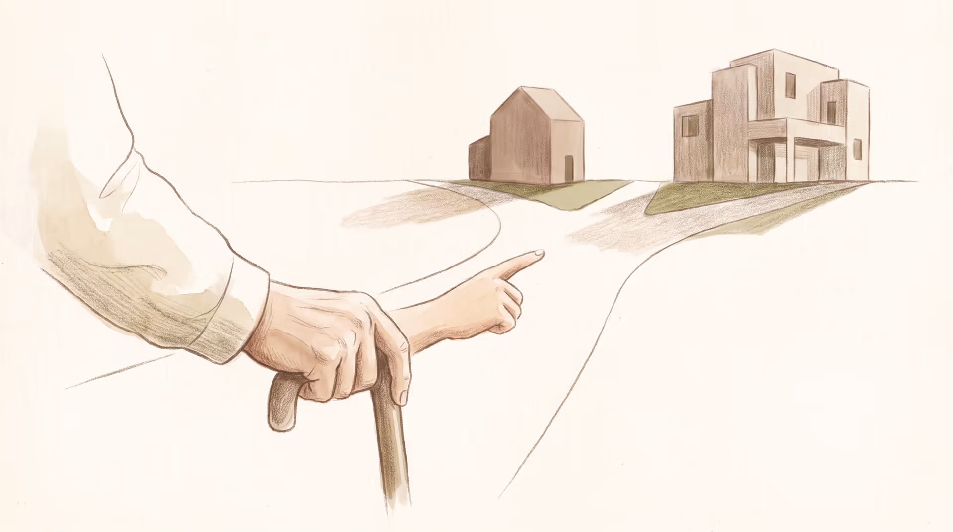 Understanding Medicare And Medicare Advantage