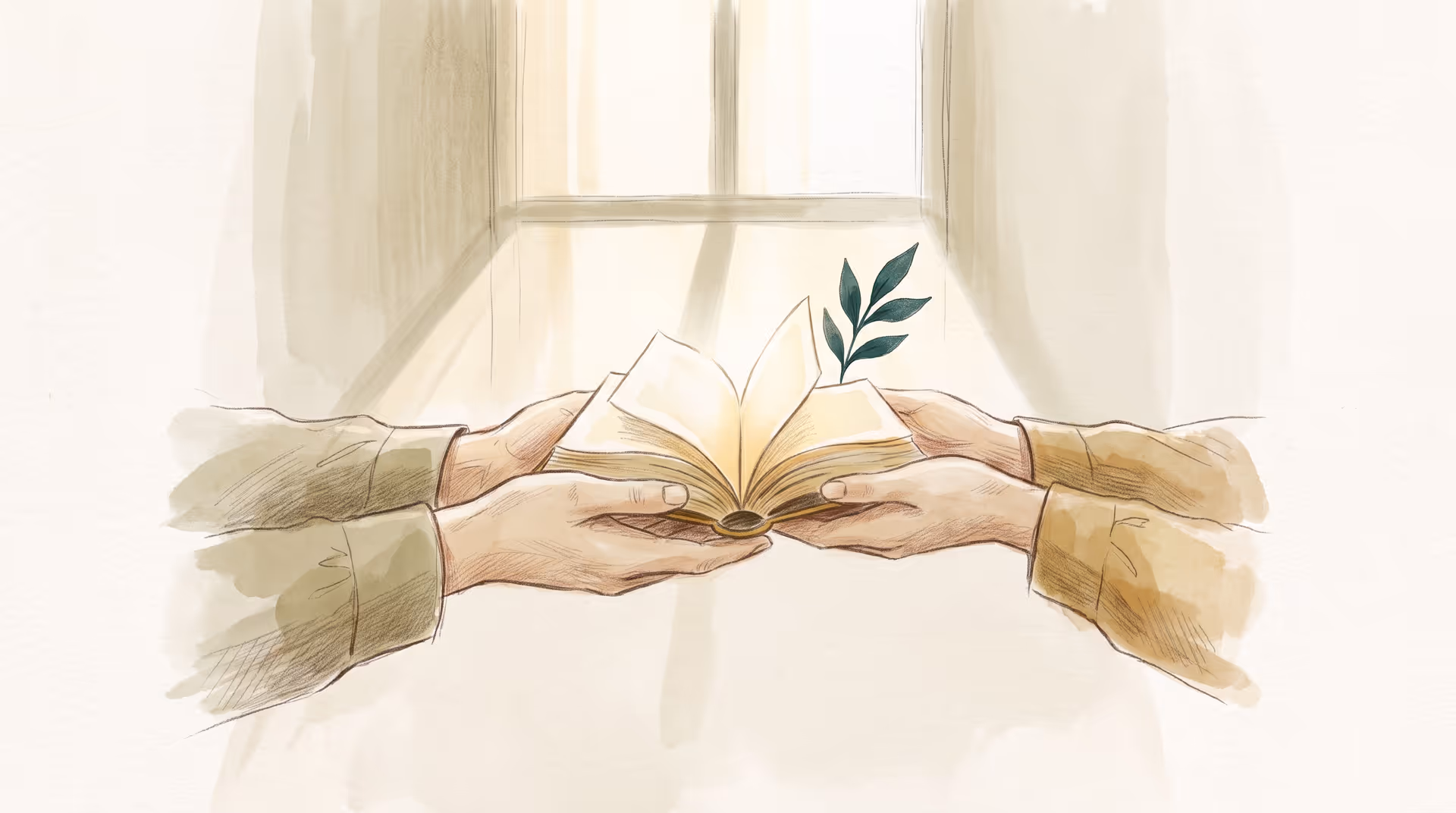 10 Inspiring Quotes For Caregivers
