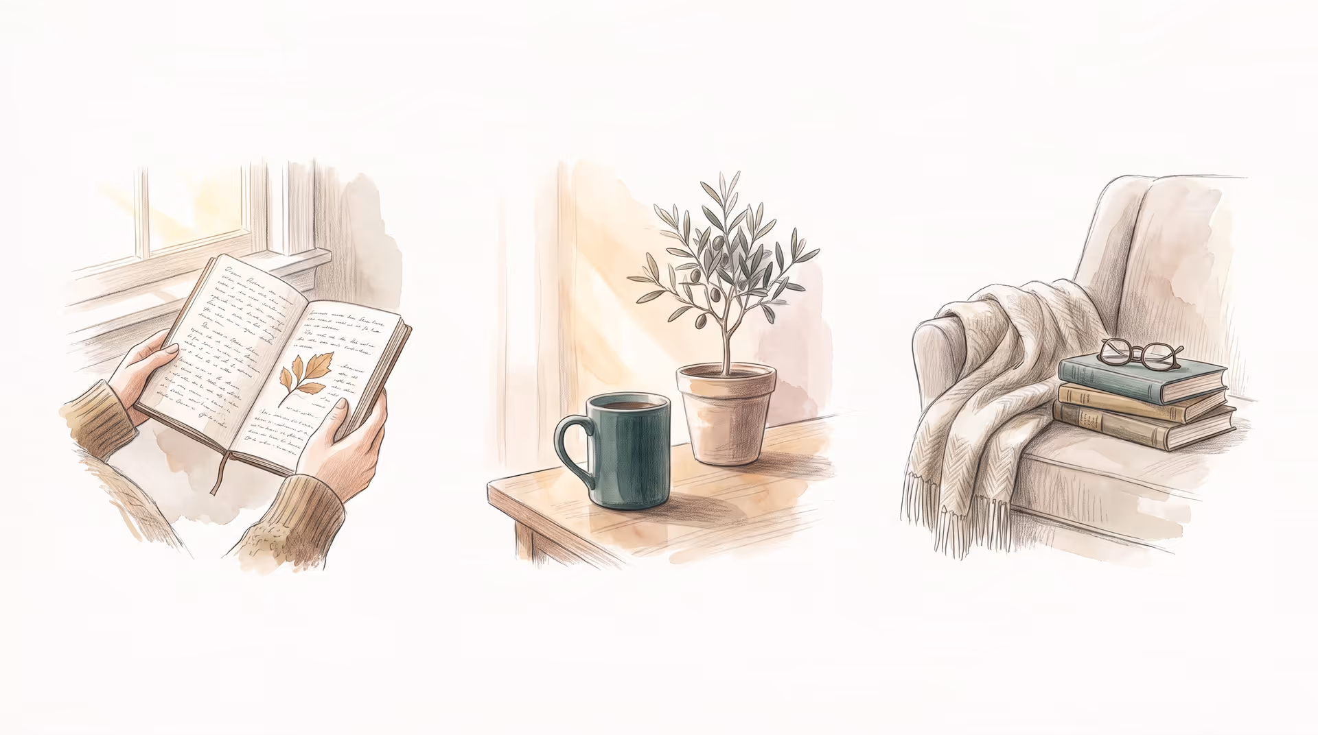 3 Gift Ideas For Seniors Who Say They Don’t Need Anything