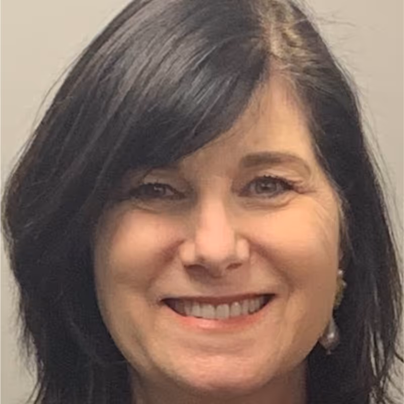 Beth Sholom
