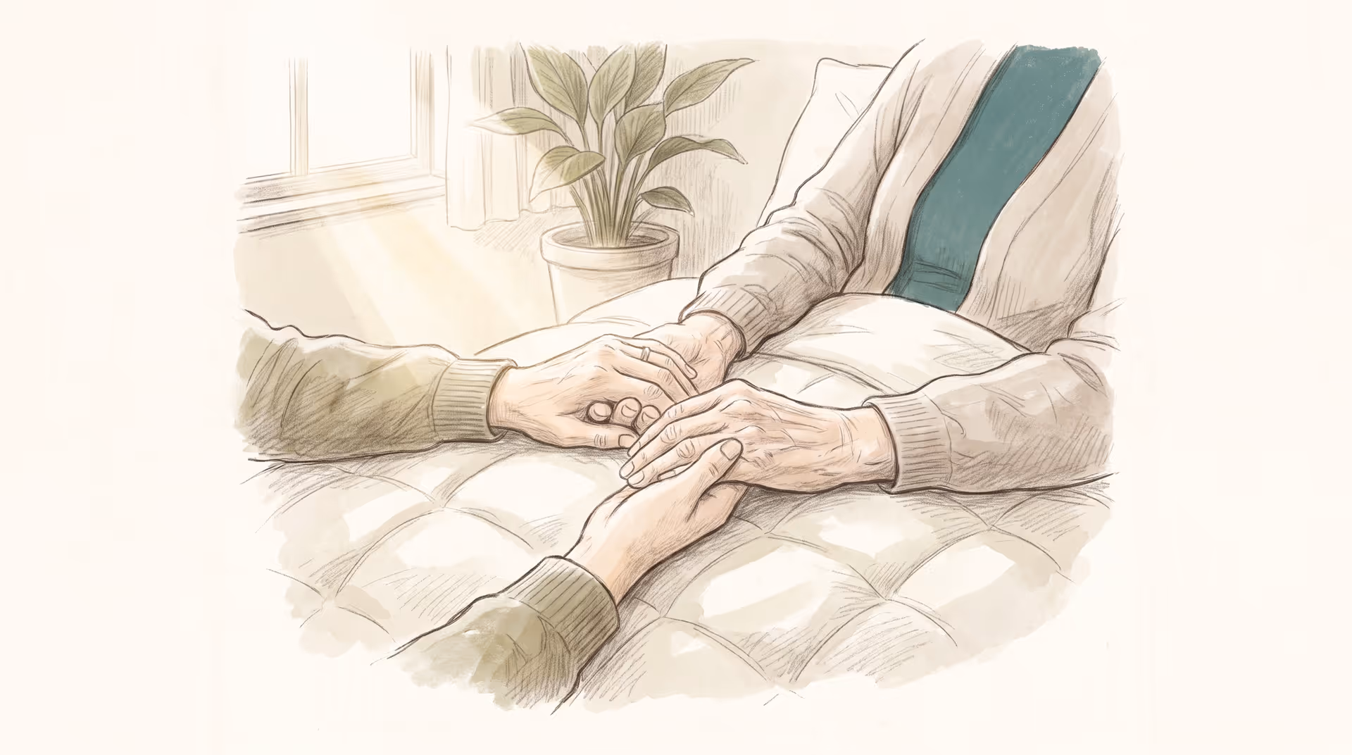 Home Care And Home Health