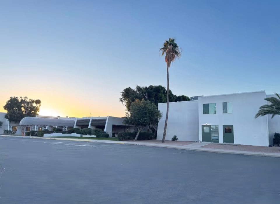 Photo 7 of Rio Vista Post Acute And Rehabilitation