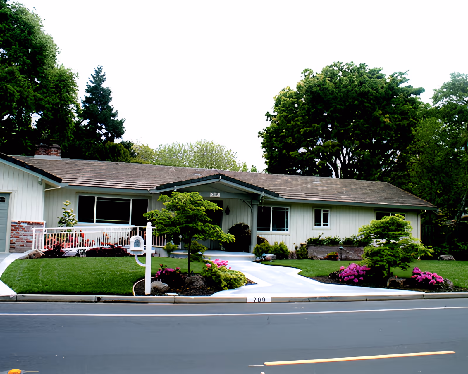 Photo of Danville Paradise