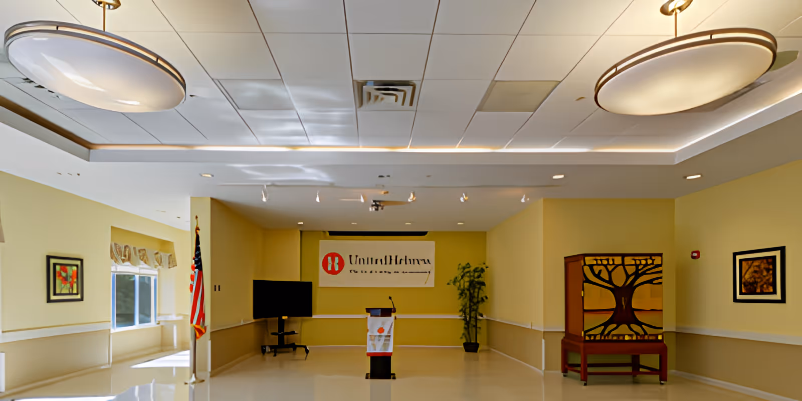 Photo 13 of Willow Gardens Memory Care