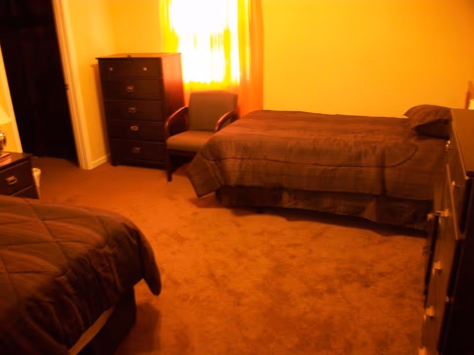 Photo of Swanson's Residential Care