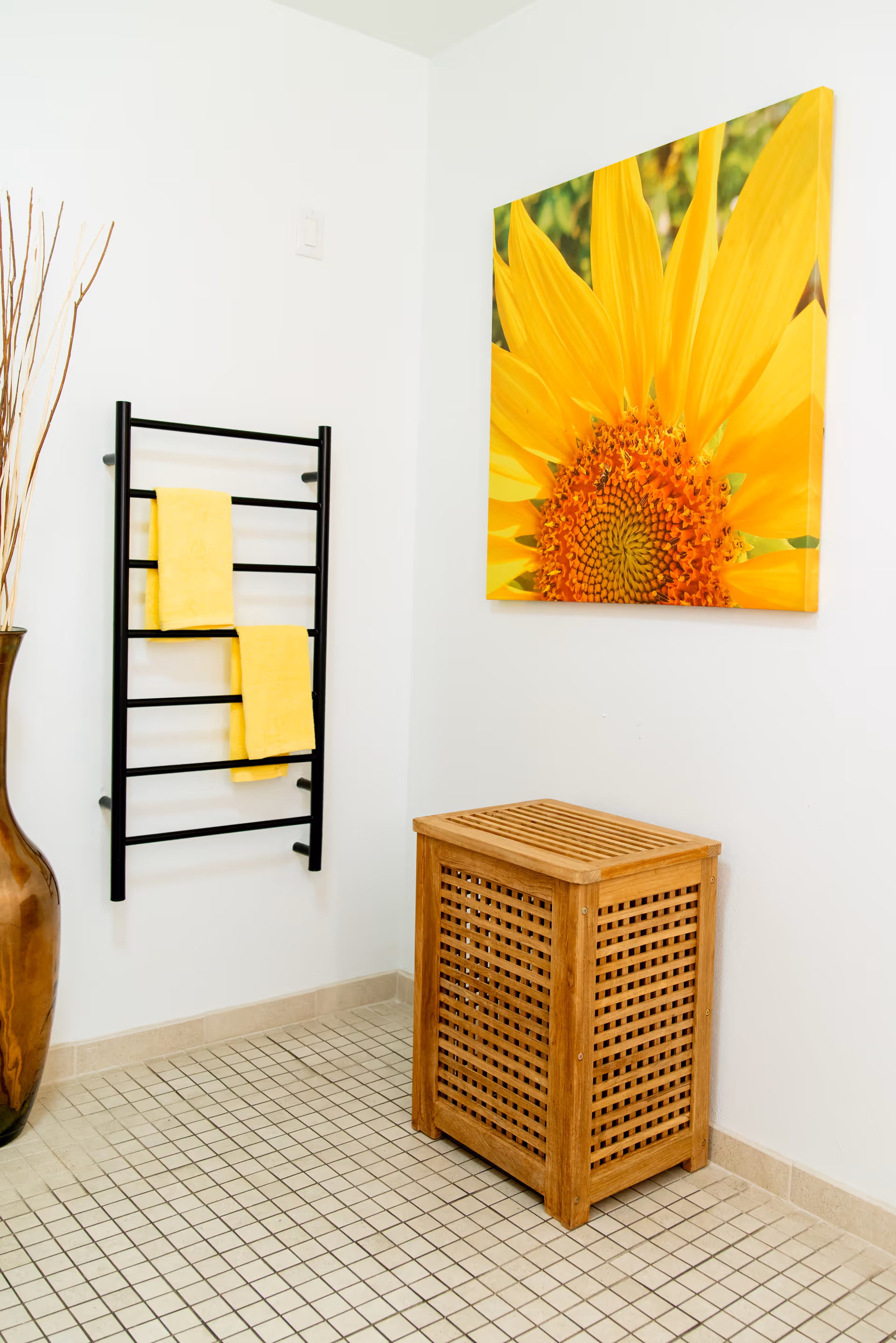 Photo 12 of Todos Santos Assisted Living and Memory Care (Formerly TreVista Concord Senior Living and Memory Care)