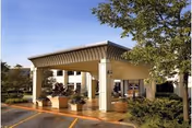 Photo of Whitehall of Deerfield Healthcare