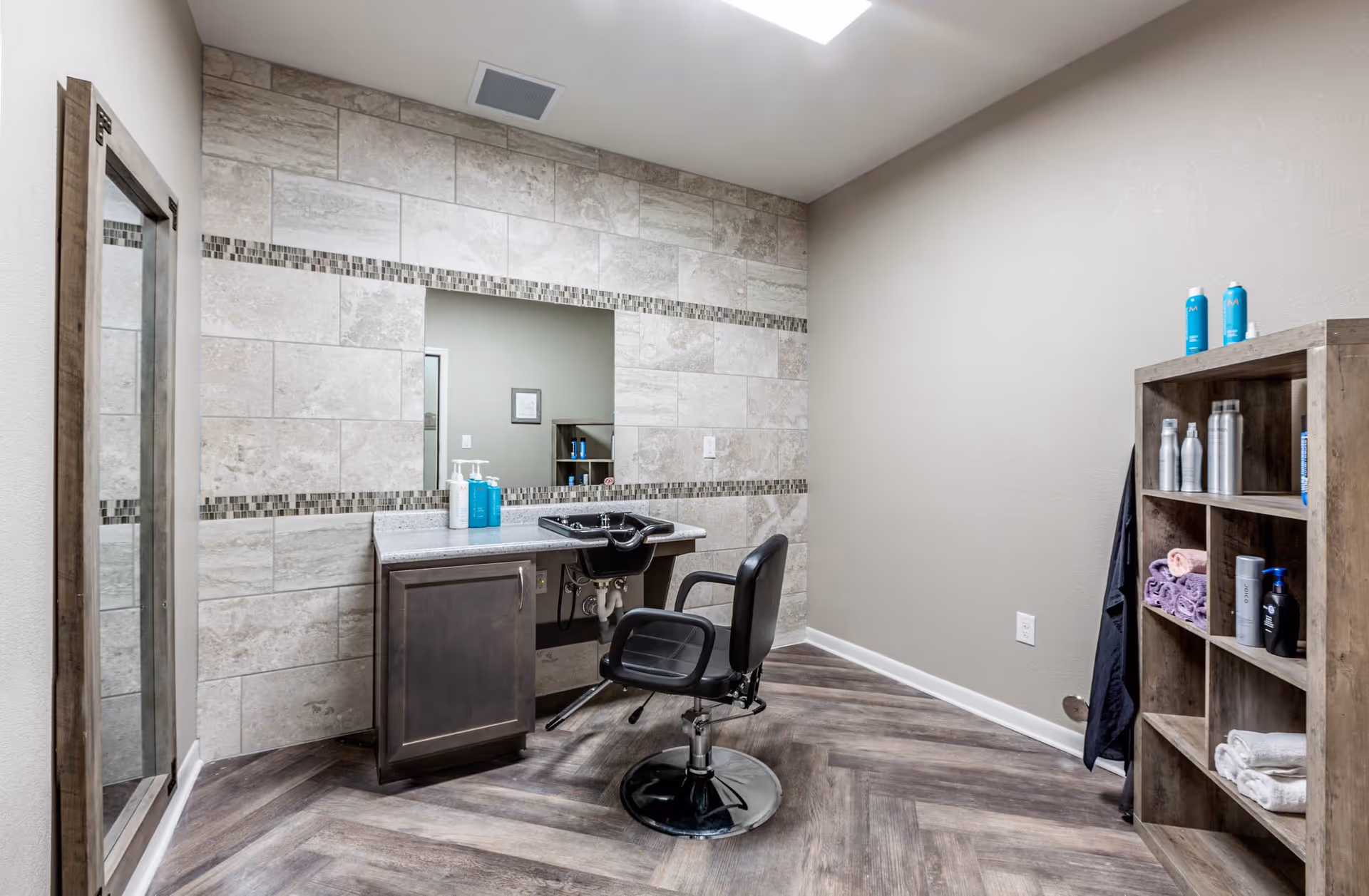 Photo 25 of BeeHive Homes of Frisco