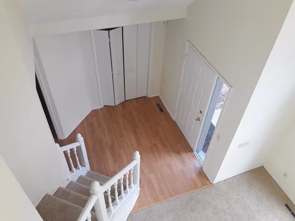 Photo 9 of Solution home care llc