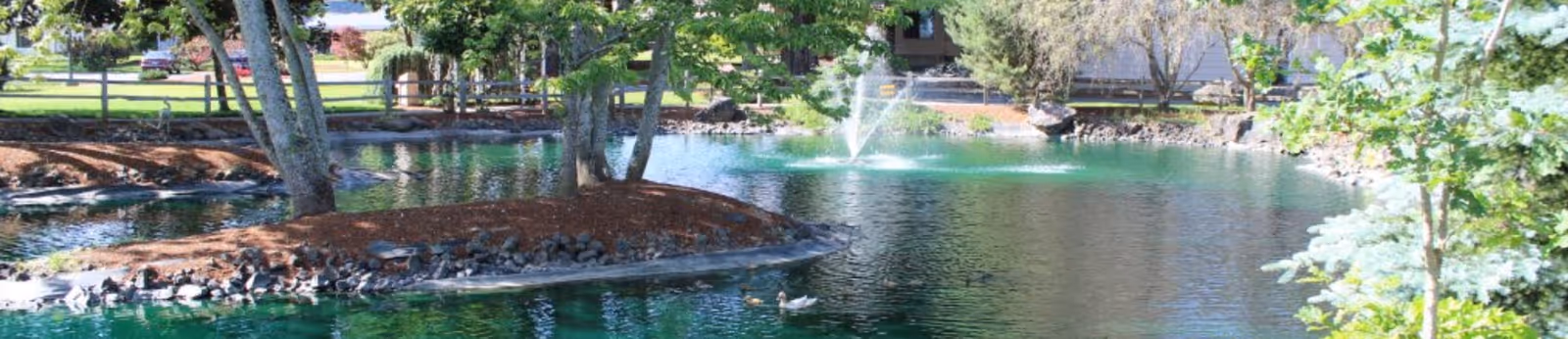 Photo 6 of Marian Estates