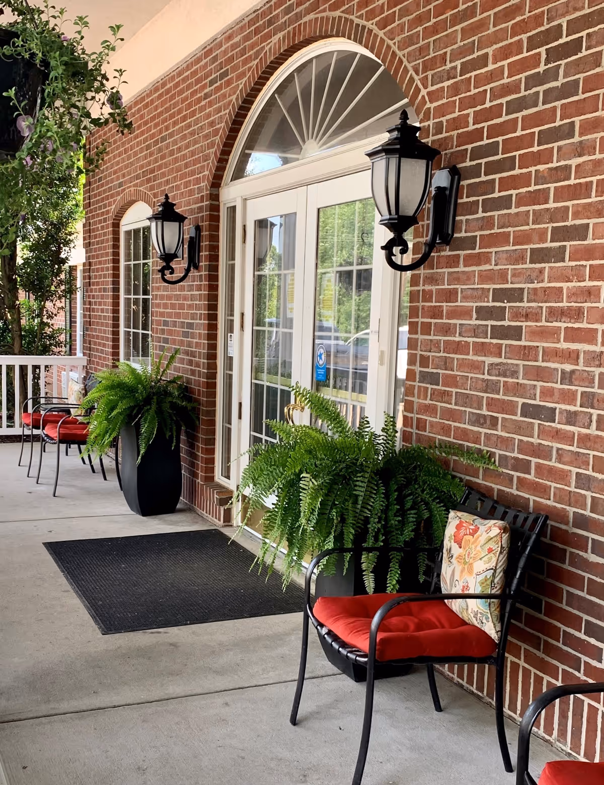 Photo 4 of The Stilley House Senior Living
