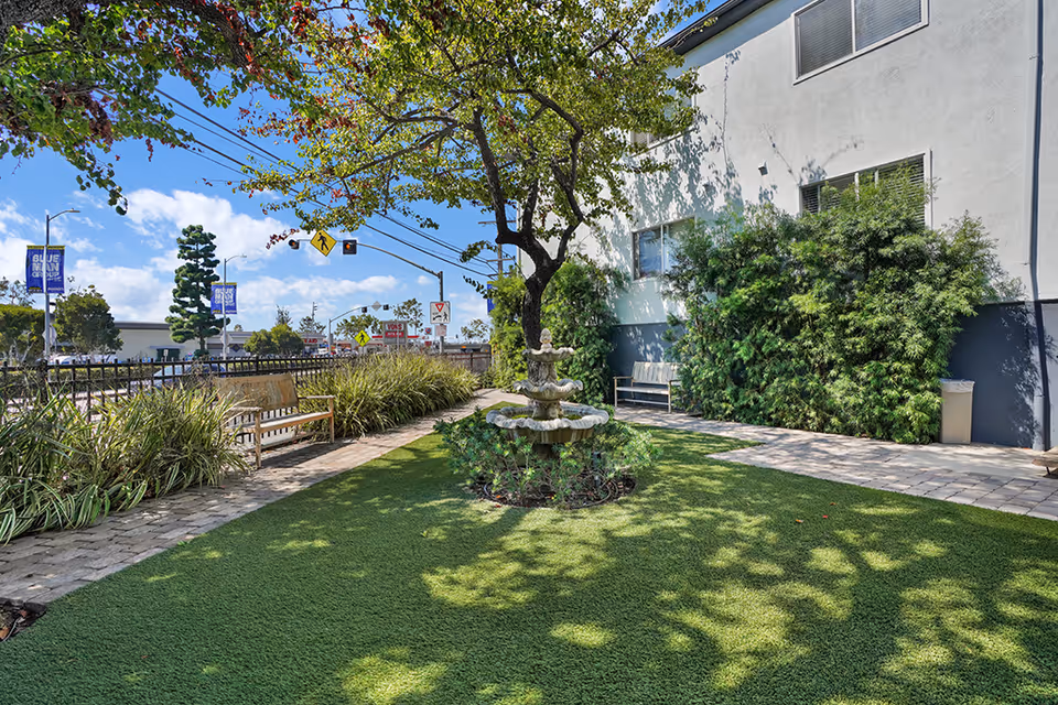 Photo of Terraza of Cheviot Hills