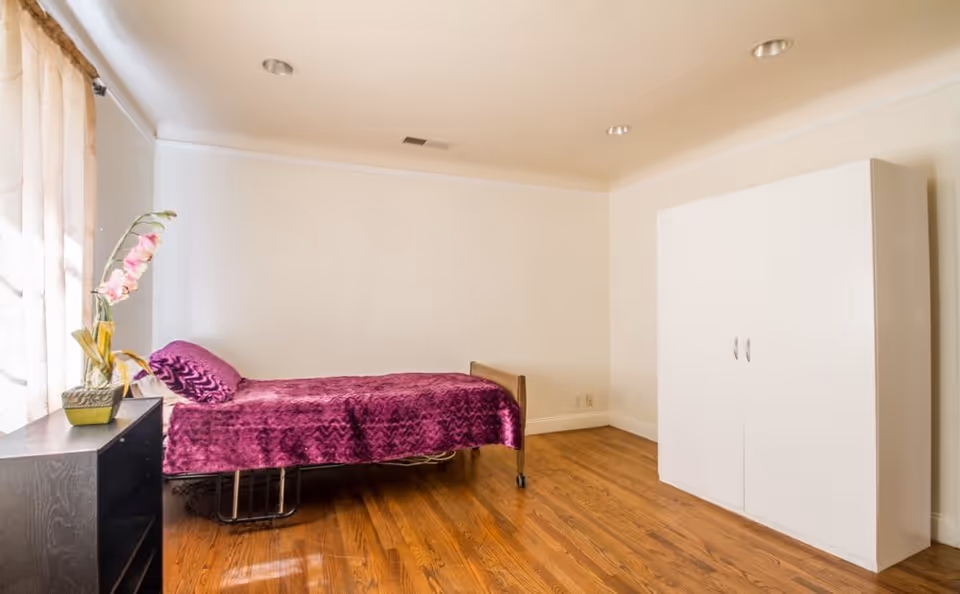Photo 13 of Bentley Hills by Serenity Care Health