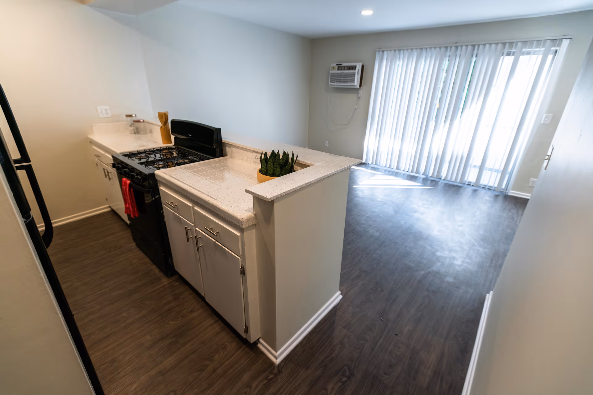 Photo of Sienna Terraces LLC