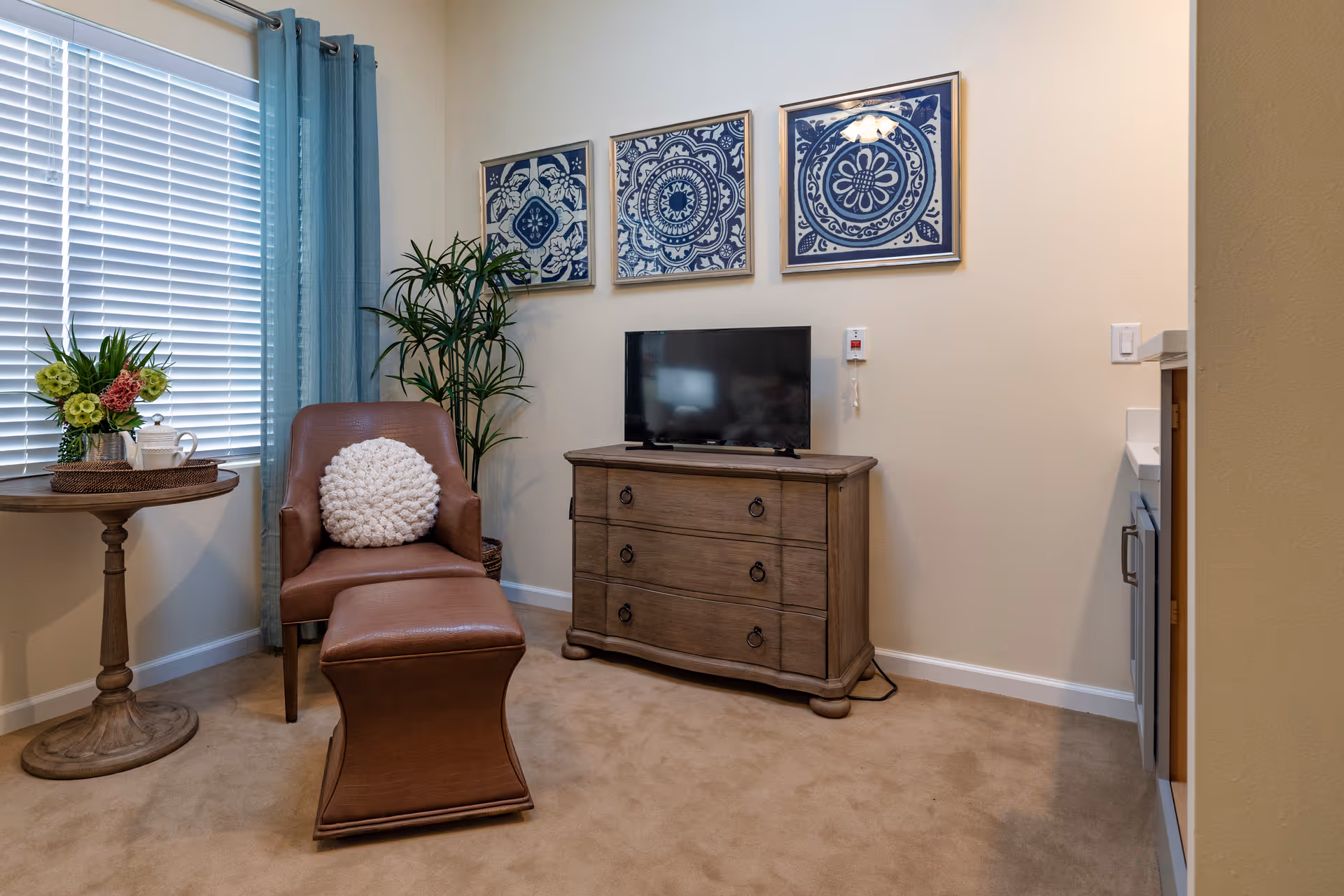 Photo 11 of SaraBella Senior Living