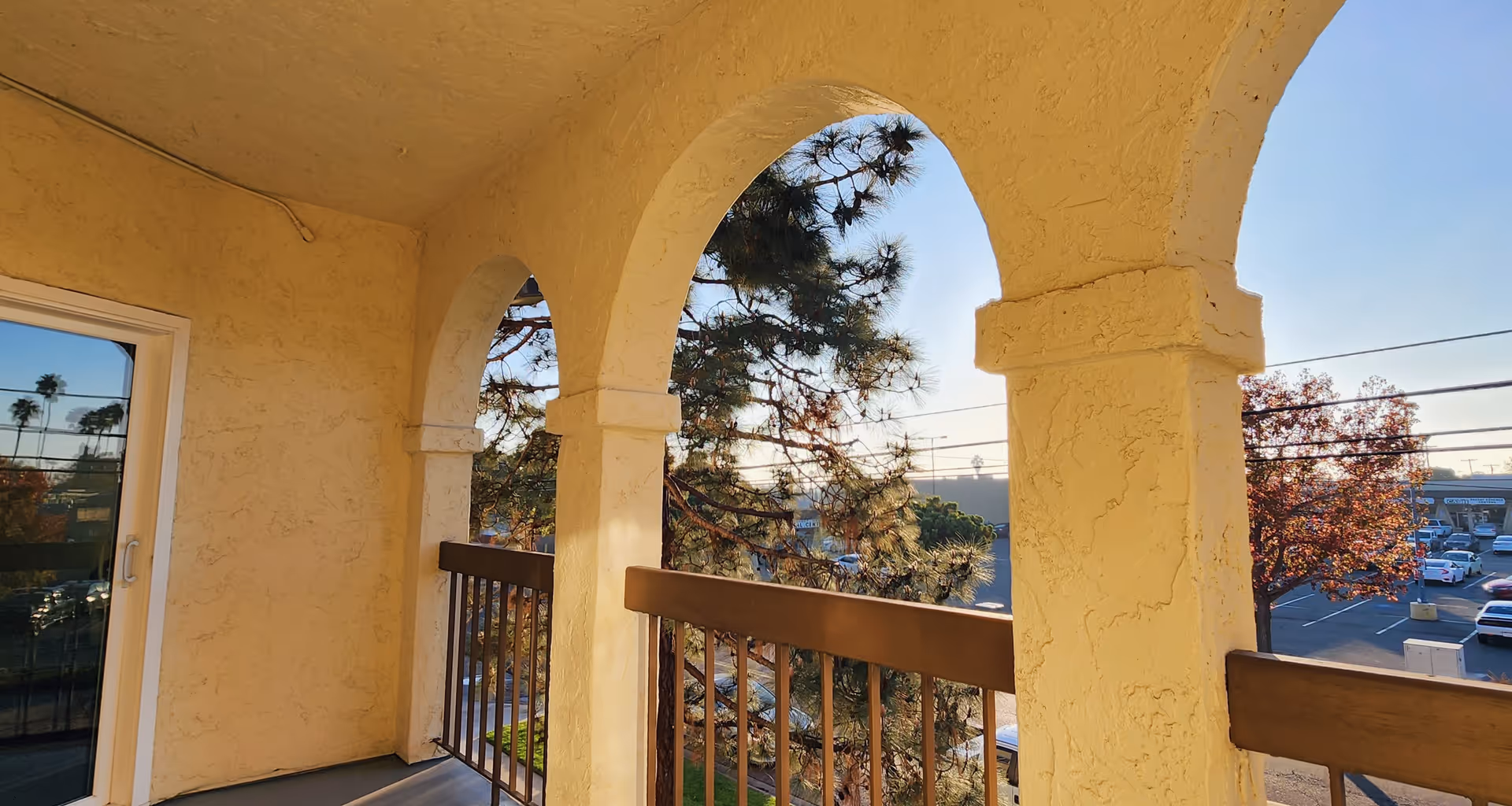 Photo 5 of Novellus Clairemont