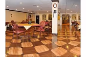 Photo 9 of Salem Hills Rehabilitation and Healthcare