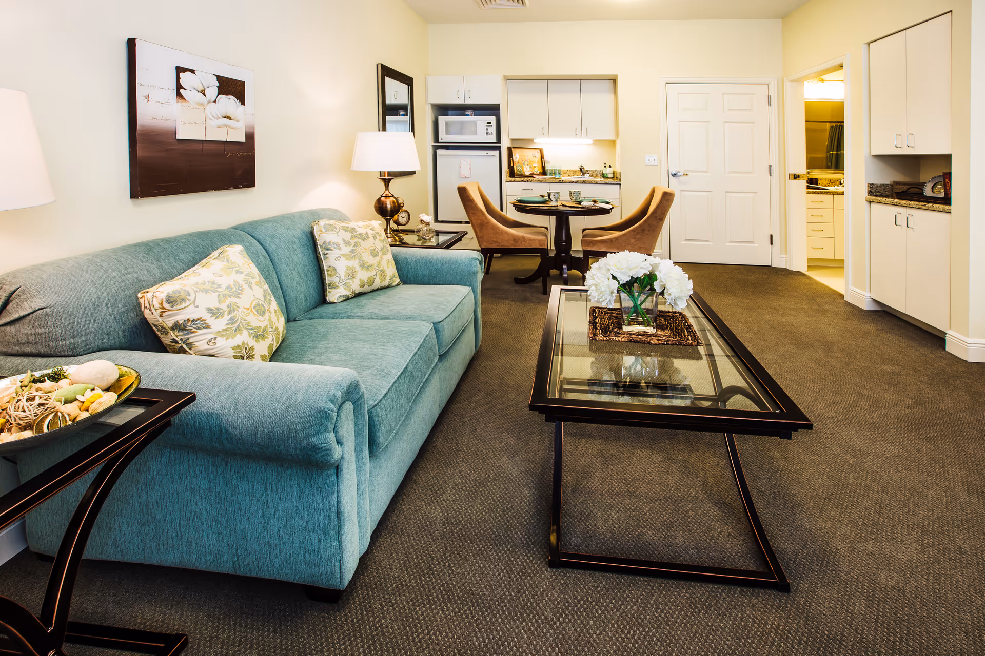 Photo 8 of Country Place Senior Living of Foley