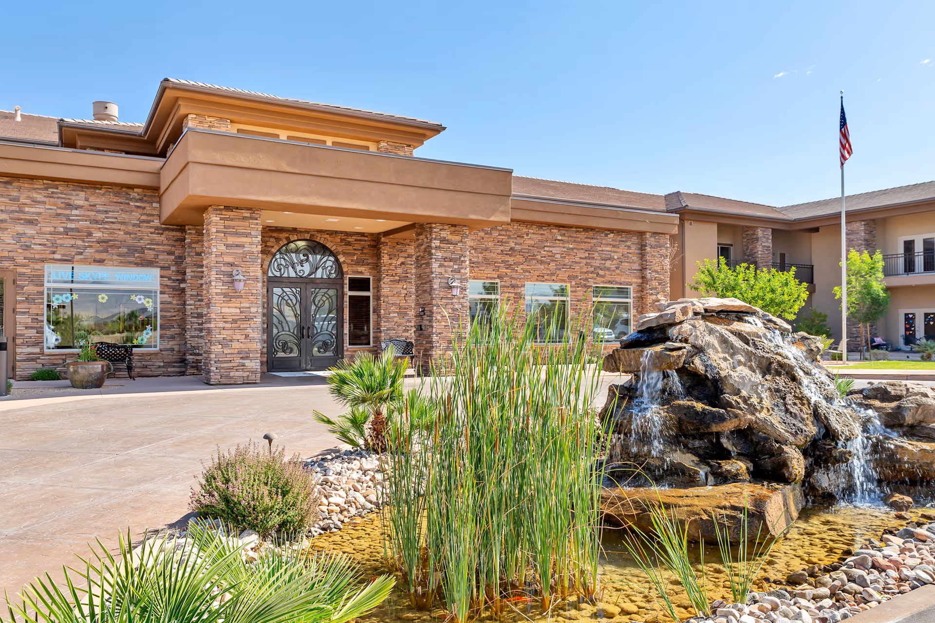 Photo of The Retreat at Sunriver