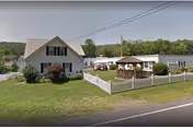 Photo of Brookside Nursing Home LLC