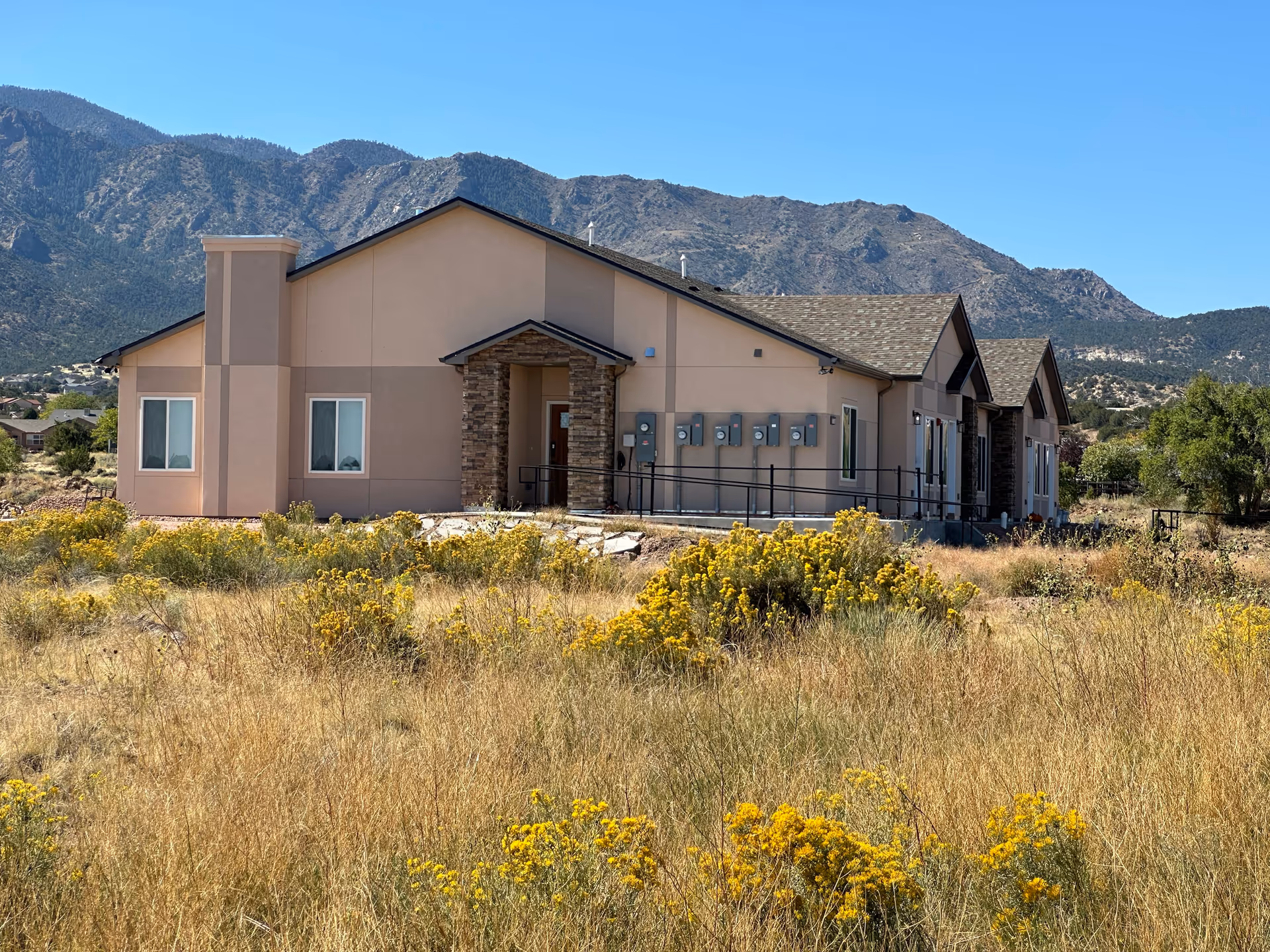 Photo of Havilahome