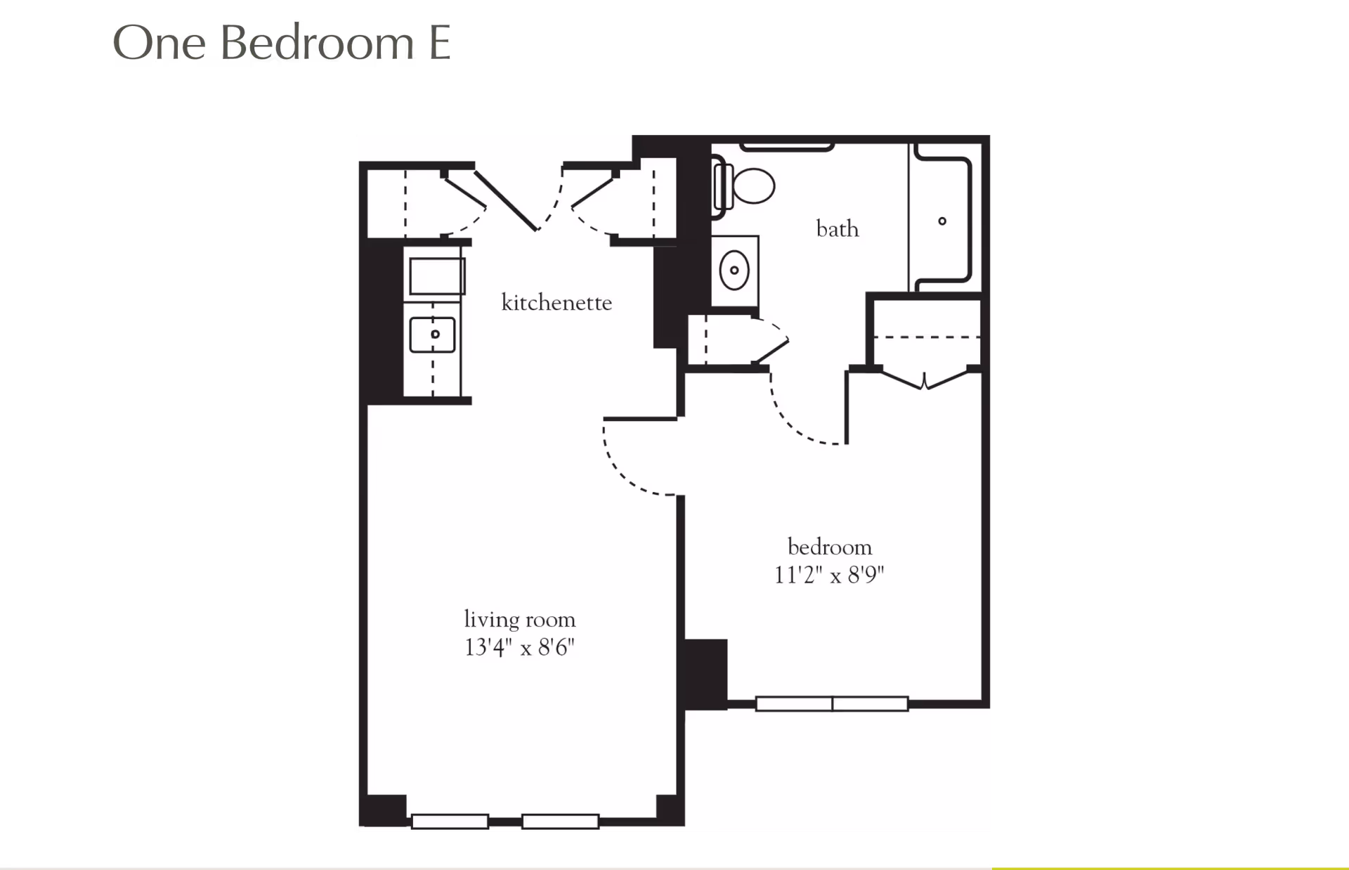 Photo 15 of Atria Plainview