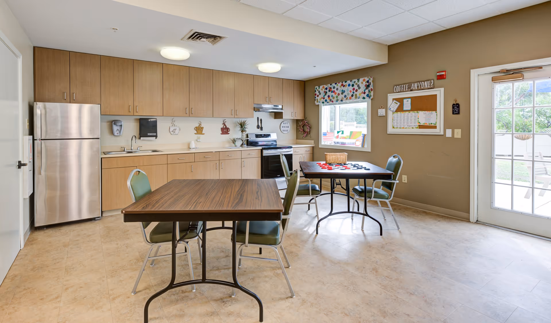 Photo 20 of Manor Care