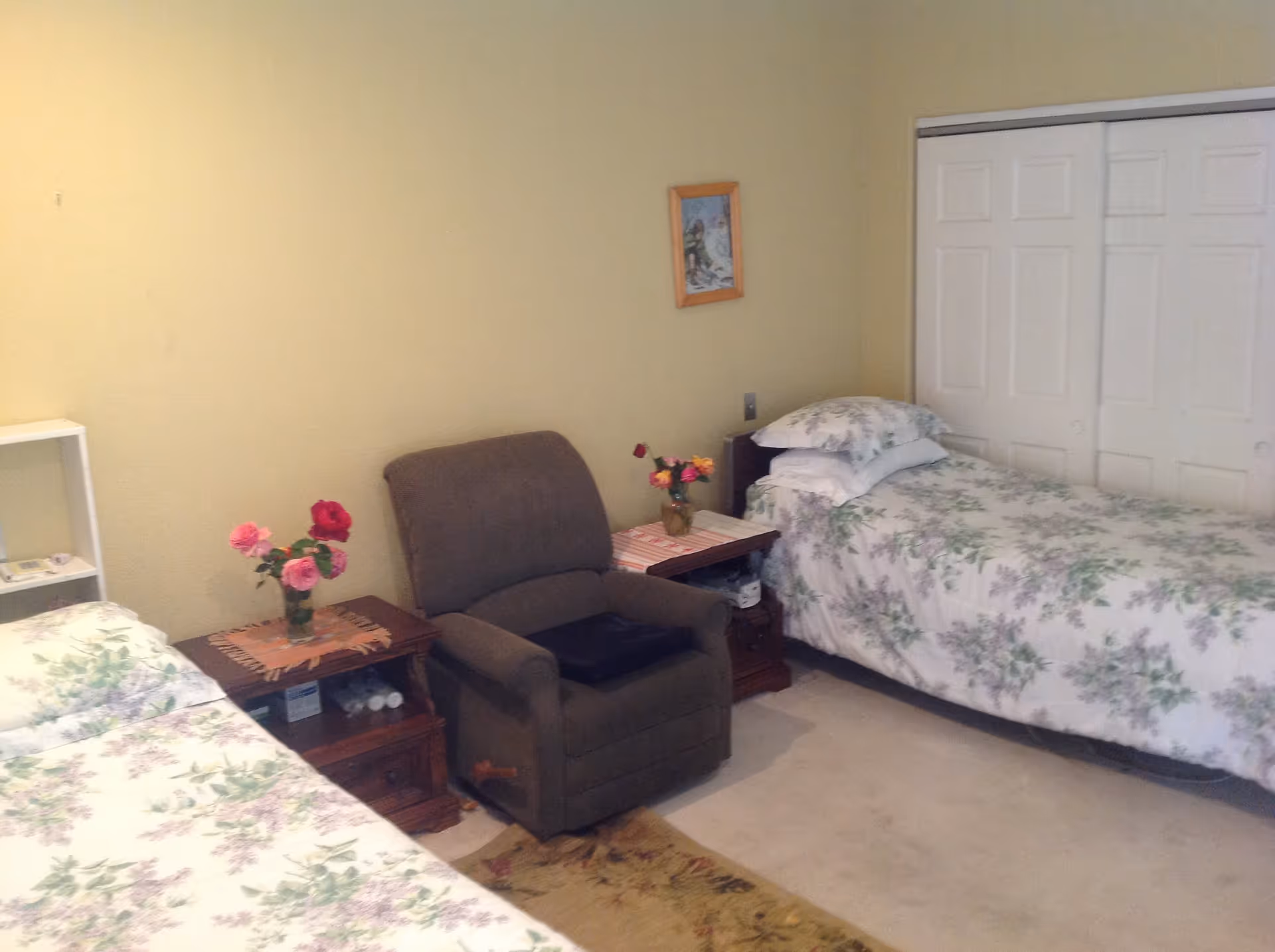 Photo 12 of Golden Living Guest Home