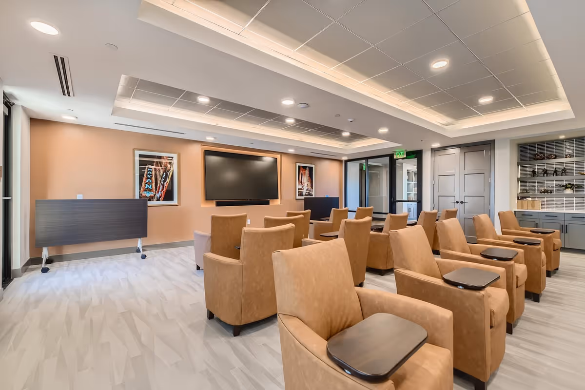 Photo 6 of The Gallery at Broomfield Assisted & Senior Living
