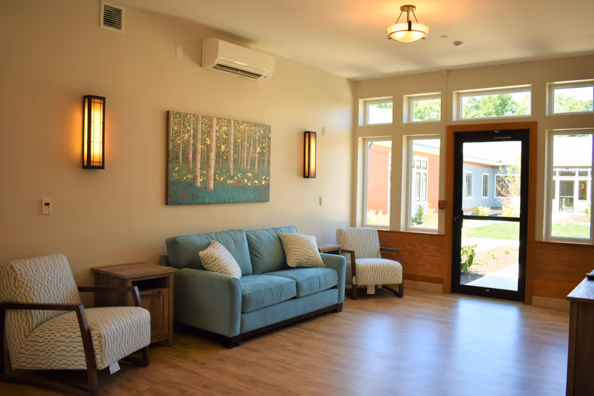 Photo 4 of Harmony Homes By The Bay