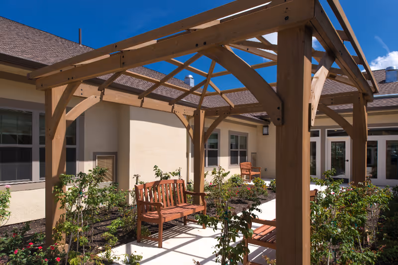 Photo 5 of Morningside House of Sarasota