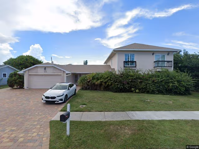 Photo of Seaside Villa Adult Living Facility