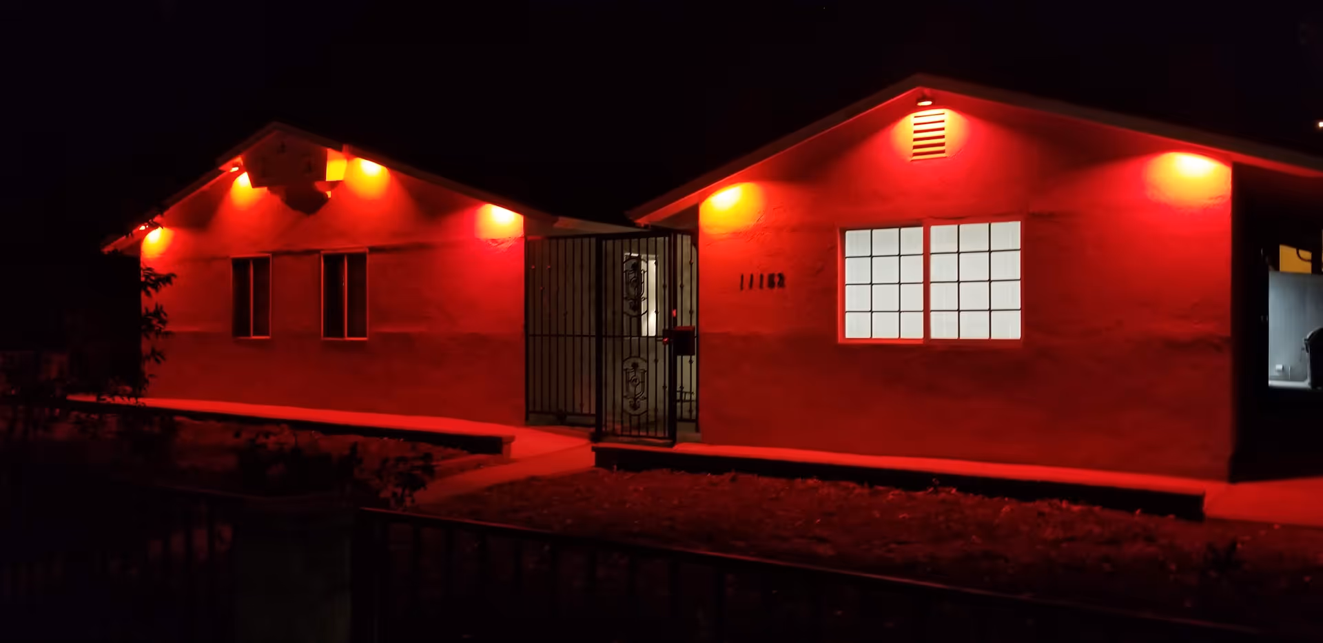 Photo of Alalik Care Home