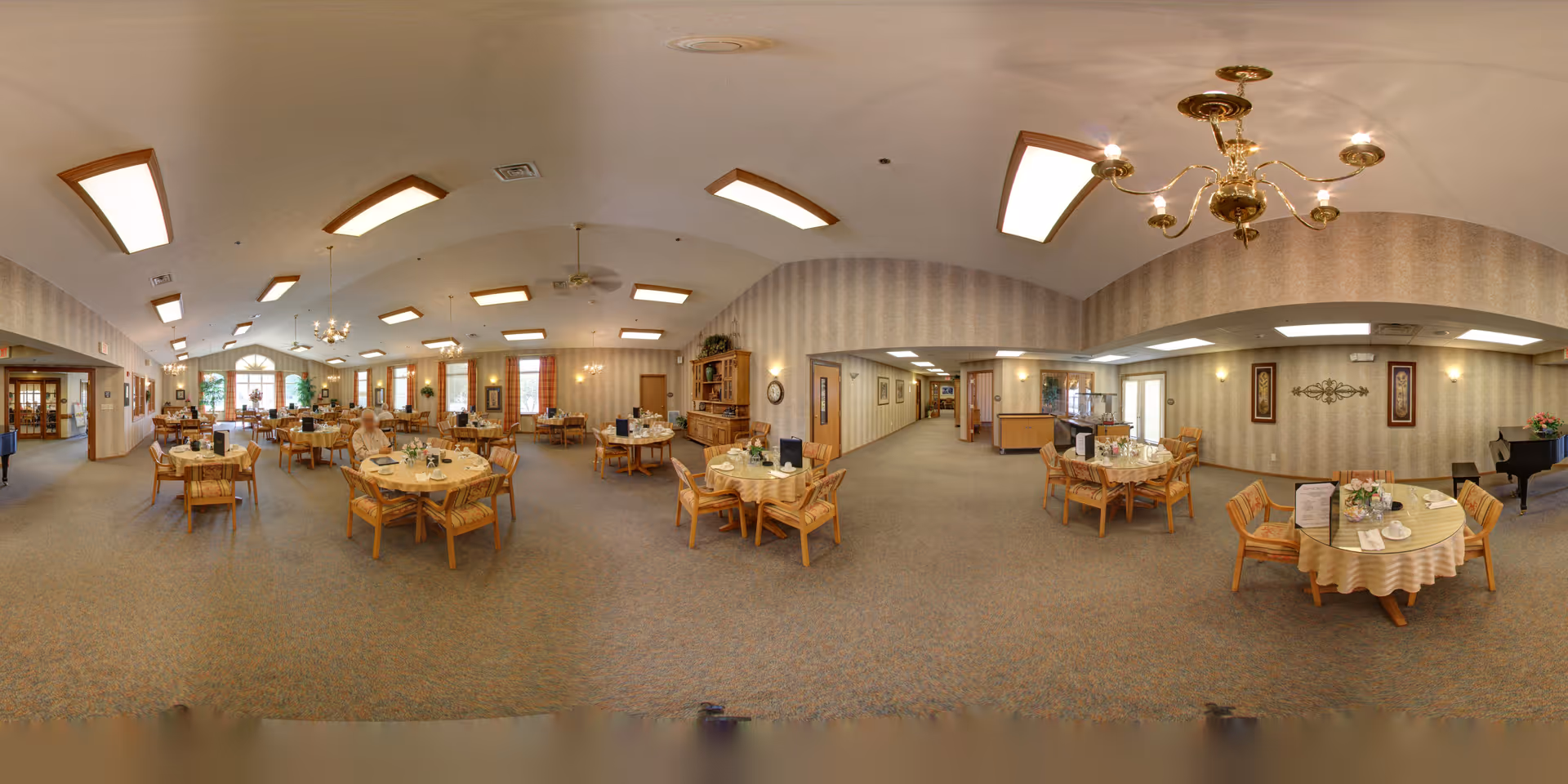 Photo 21 of Five Star Residences of Noblesville